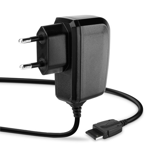 Connector smartphone charger - connector,