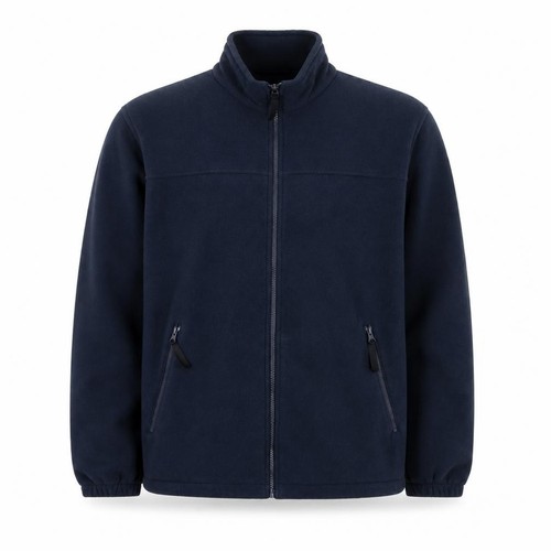 Arco essentials mens basic - arco,