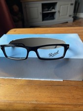 Persol 3189-V 95 Full Rim Glasses Eyeglasses Frames