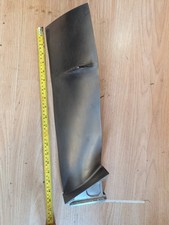 Boeing 737 CFM56-3B Fan Blade