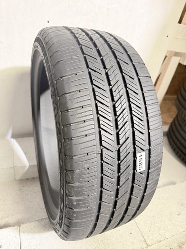 245 19 98v goodyear - 1, x