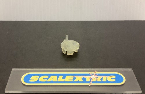 Scalextric tri ang guide - scalextric, tri-ang