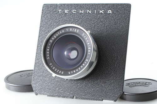 Near mint schneider - [near,