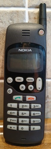 Nokia 1610 nhe - nokia,