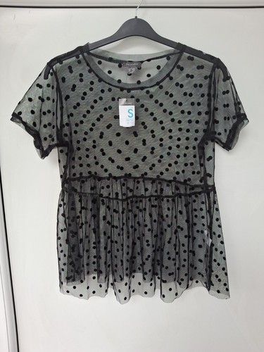 Primark women short sleeve - women's,