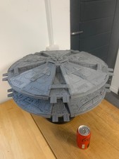 Battlestar Galactica Cylon