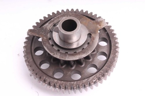 Starter freewheel bmw 1100 - freewheel,