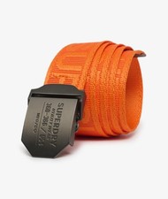 Superdry M9210121A Workwear