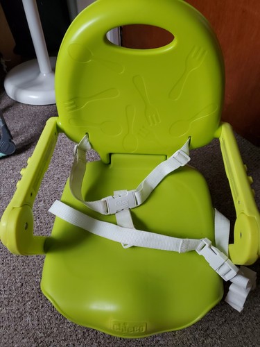Chicco portable travel - portable,