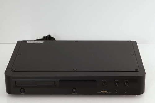 Marantz player - marantz,