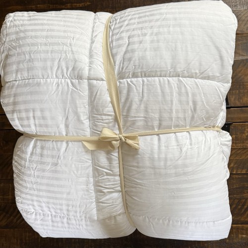 Pottery barn hydrocool - barn,