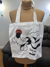 Rare Comic Relief Disney