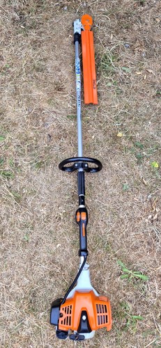 Sthil hl94c petrol hedge - petrol,