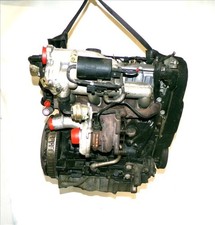 F9q1 full engine - full,