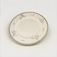 WEDGEWOOD HUMMINGBIRD 19 PIECE