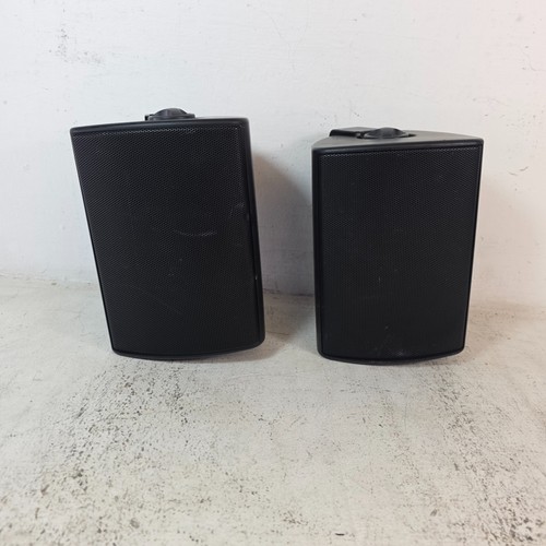 Premier acoustic procab15 - premier,