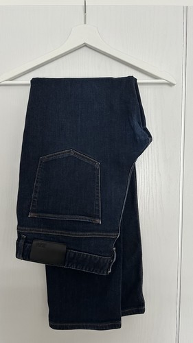Hugo boss men jeans 36x34 - boss,