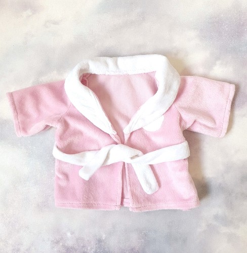 Designabear fits build - designabear,,