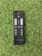 Orbitsound remote T12v2 (A260)