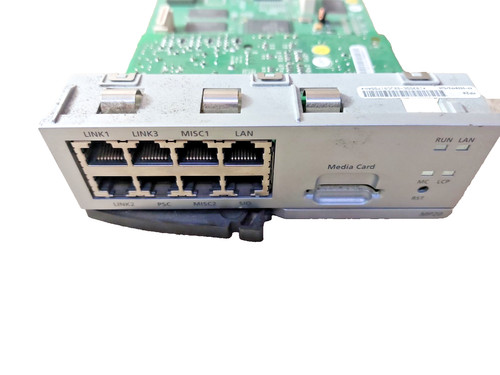 Samsung officeserv mp20 - samsung, os