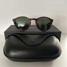 Persol PO3092SM Sunglasses