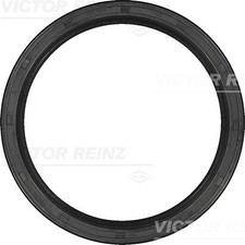 SHAFT SEAL, CRANKSHAFT VICTOR