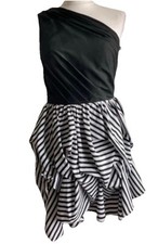 Forever Unique Women’s Dress
