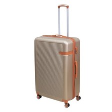 Travel Suitcase 32" Vienna