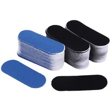 120 Pcs Bowling Tape Bowling