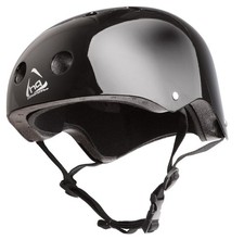 Protection buggy helmet - buggy,
