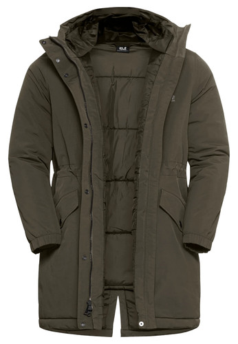 Jack wolfskin large women - wolfskin,