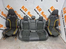 2019-2025 MERCEDES A CLASS