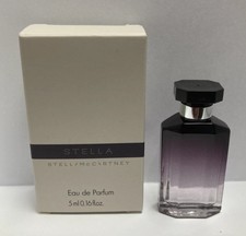 Stella mccartney 5ml edp - mccartney,