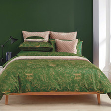Christy Japanese Maple Green