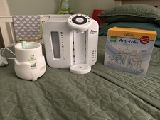 Dr Browns Anti - Colic Bottle