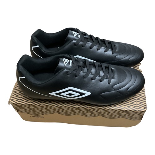 Umbro attaccante men - umbro, men’s