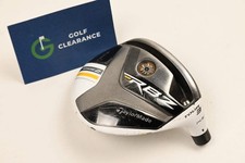 Taylormade rbz stage tour 3 - stage,