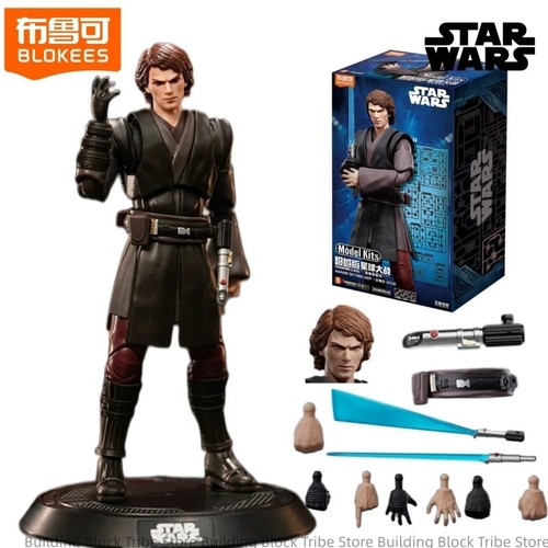 Star wars clone trooper - star,