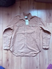 Wythe New York Moleskin