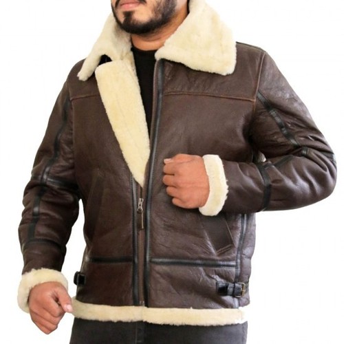 Men bomber flight - b-3,