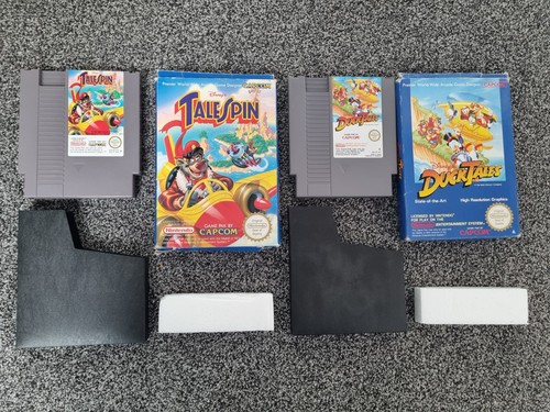 Nintendo entertainment system - nintendo,
