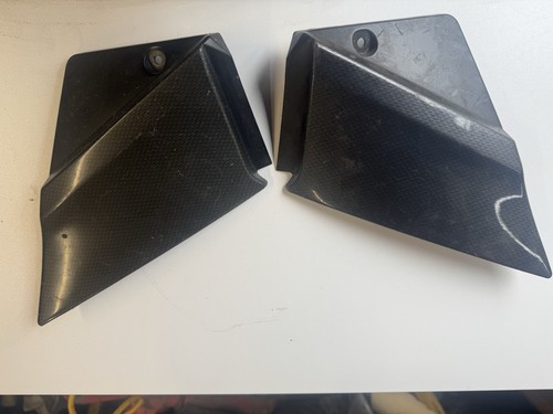 Yamaha 4xv tank infils - r1,