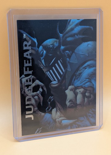 1995 judge dredd the - judge,