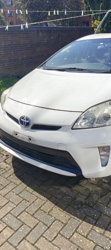 Prius 2014 parts - prius,