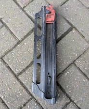 Hilti gx90 magazene - hilti,