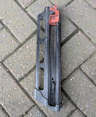 Hilti gx90 magazene - wf,