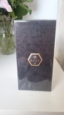 Reef 33 100ml Extrait de