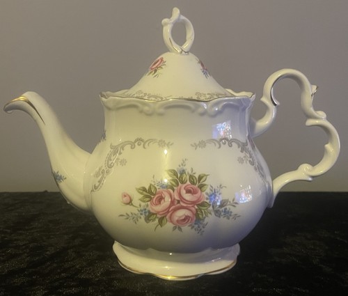 Royal albert tranquility small - royal,