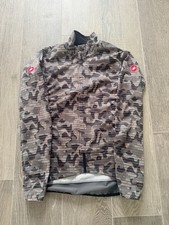 CASTELLI UNLIMITED PERFETTO