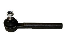 Tie Rod End for LANCIA